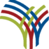 AllAfrica News: ICT and Telecom icon